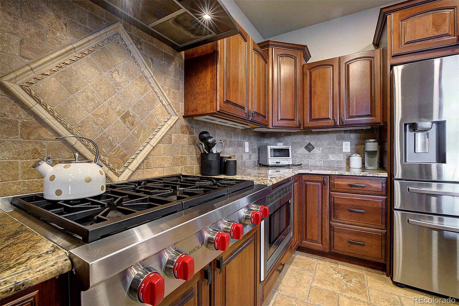 11405 Conifer Ridge Drive Conifer, CO 80433 - Photo 13 of 40 Gallery Image 13