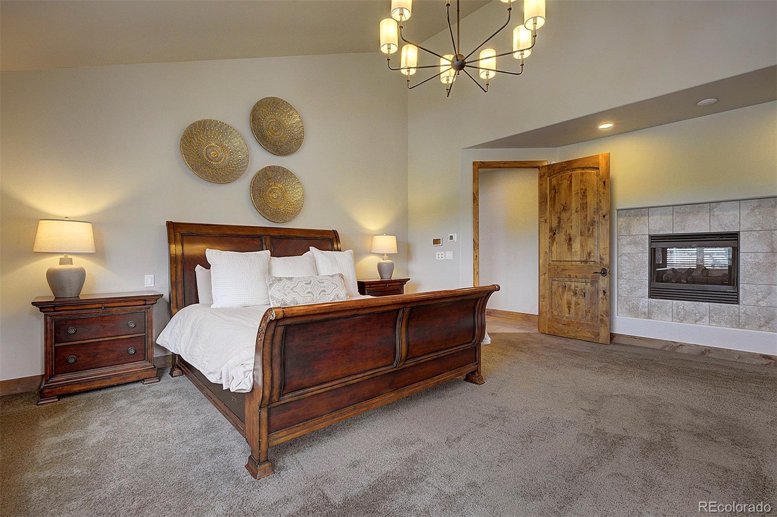 11405 Conifer Ridge Drive Conifer, CO 80433 - Photo 17 of 40 Gallery Image 17