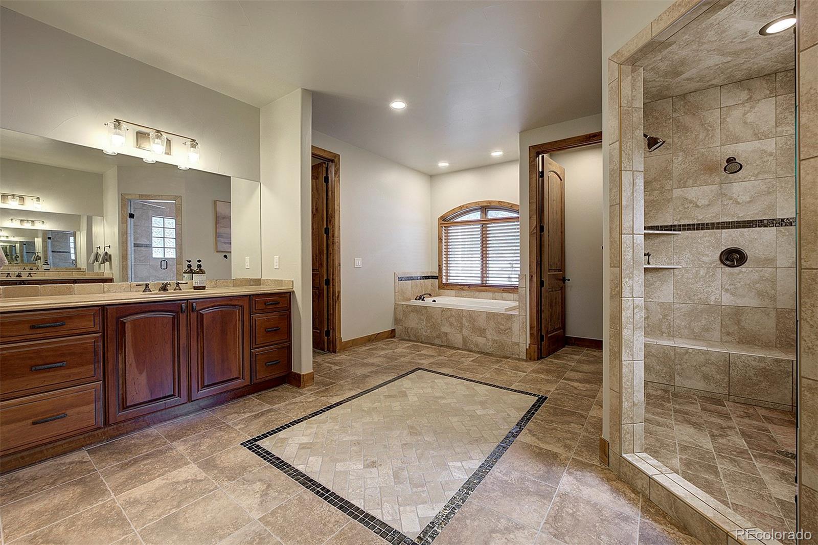 11405 Conifer Ridge Drive Conifer, CO 80433 - Photo 18 of 40 Gallery Image 18