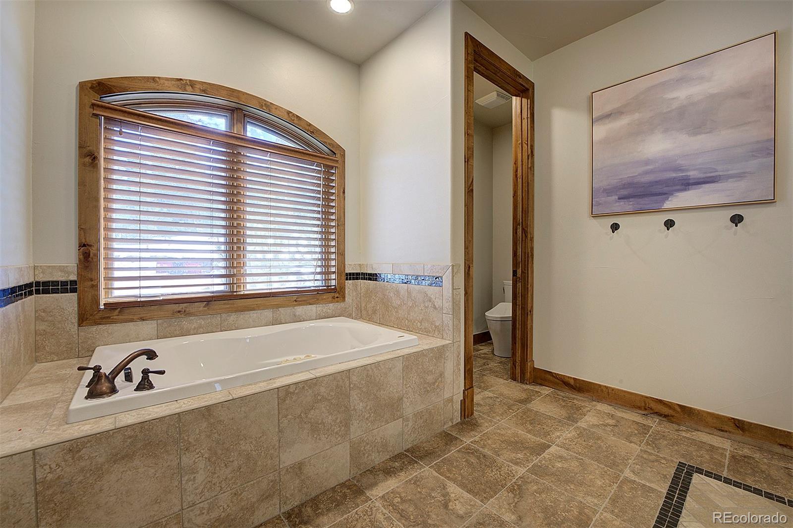 11405 Conifer Ridge Drive Conifer, CO 80433 - Photo 19 of 40 Gallery Image 19