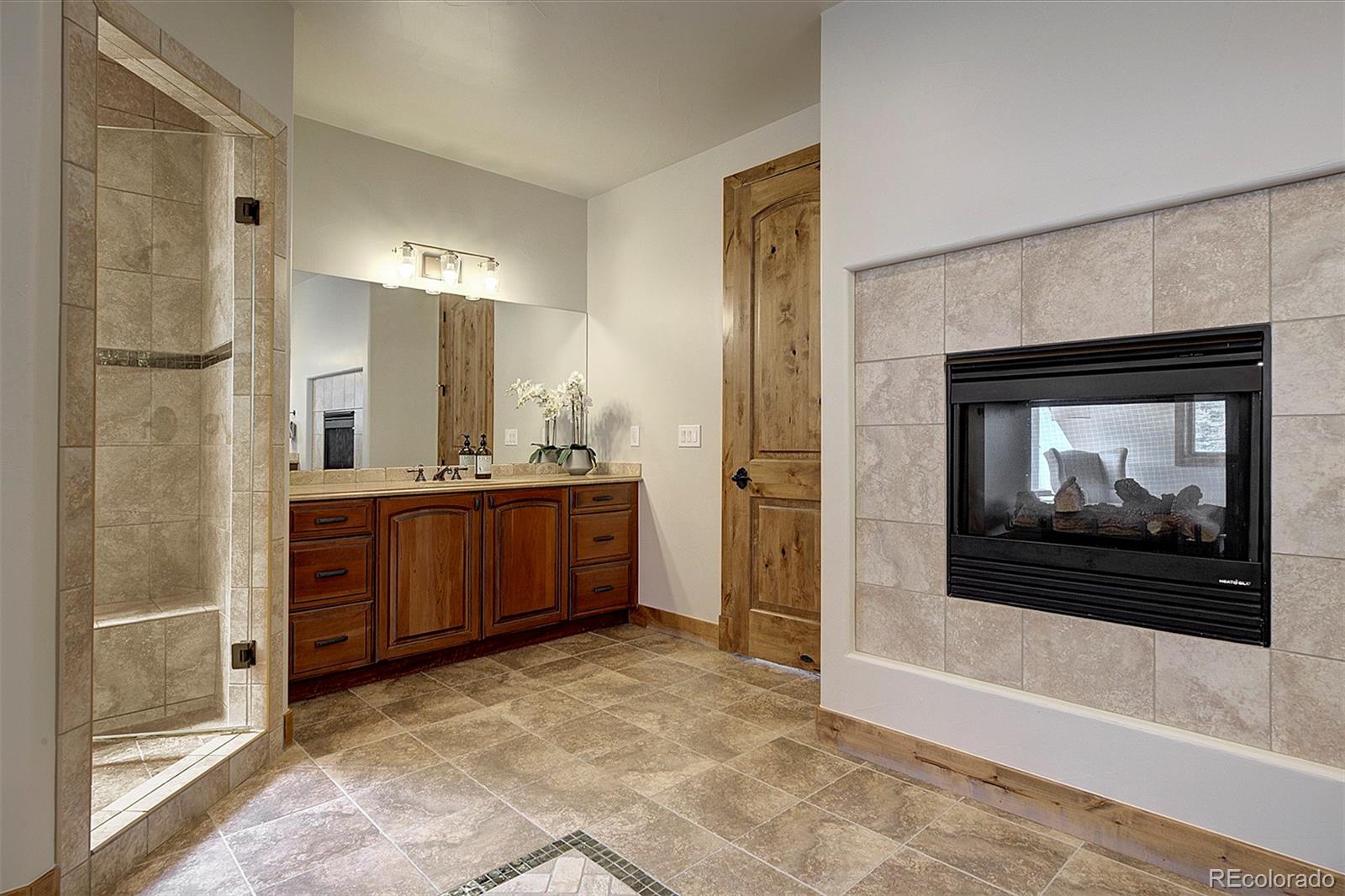 11405 Conifer Ridge Drive Conifer, CO 80433 - Photo 20 of 40 Gallery Image 20