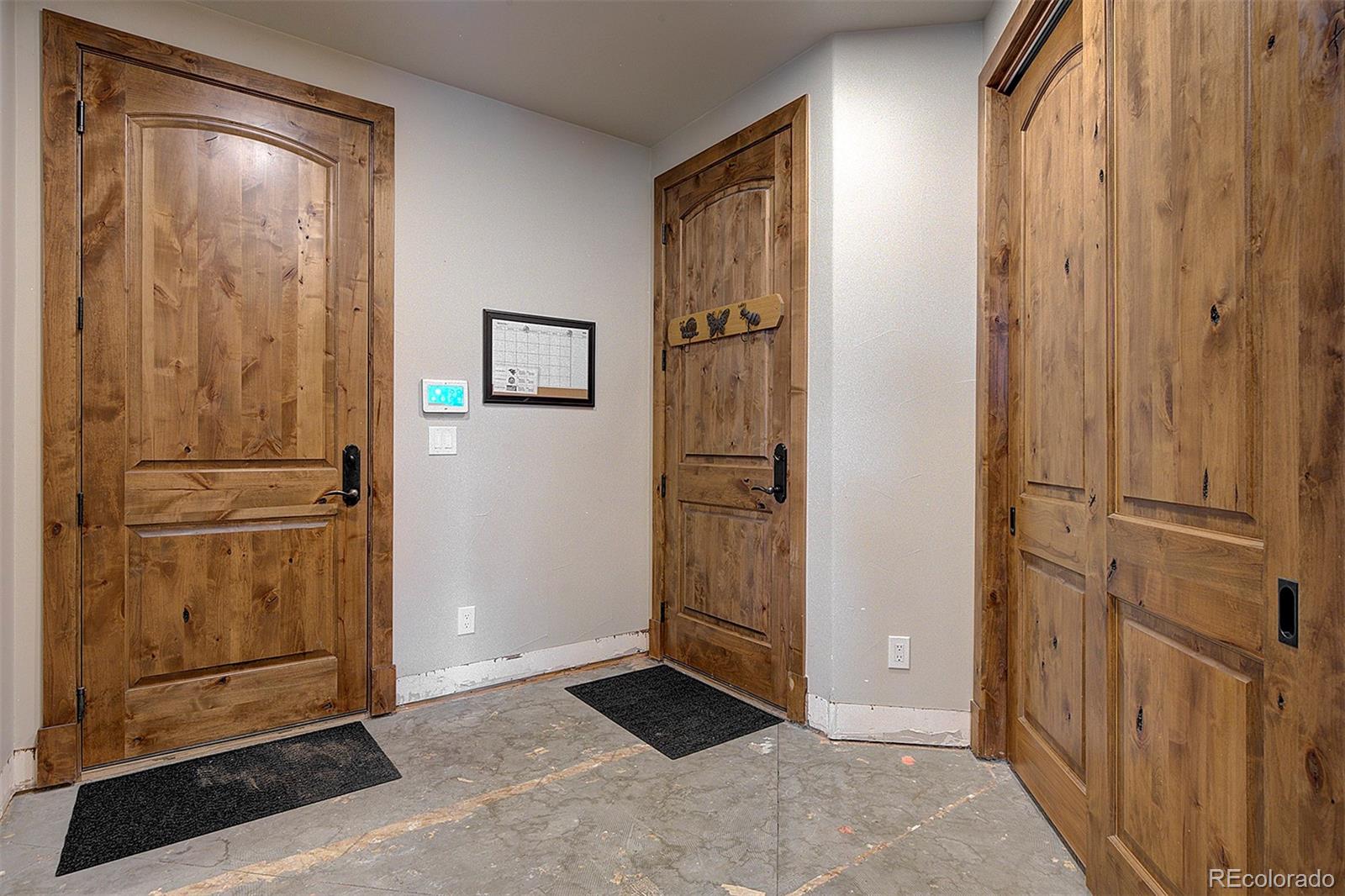 11405 Conifer Ridge Drive Conifer, CO 80433 - Photo 21 of 40 Gallery Image 21