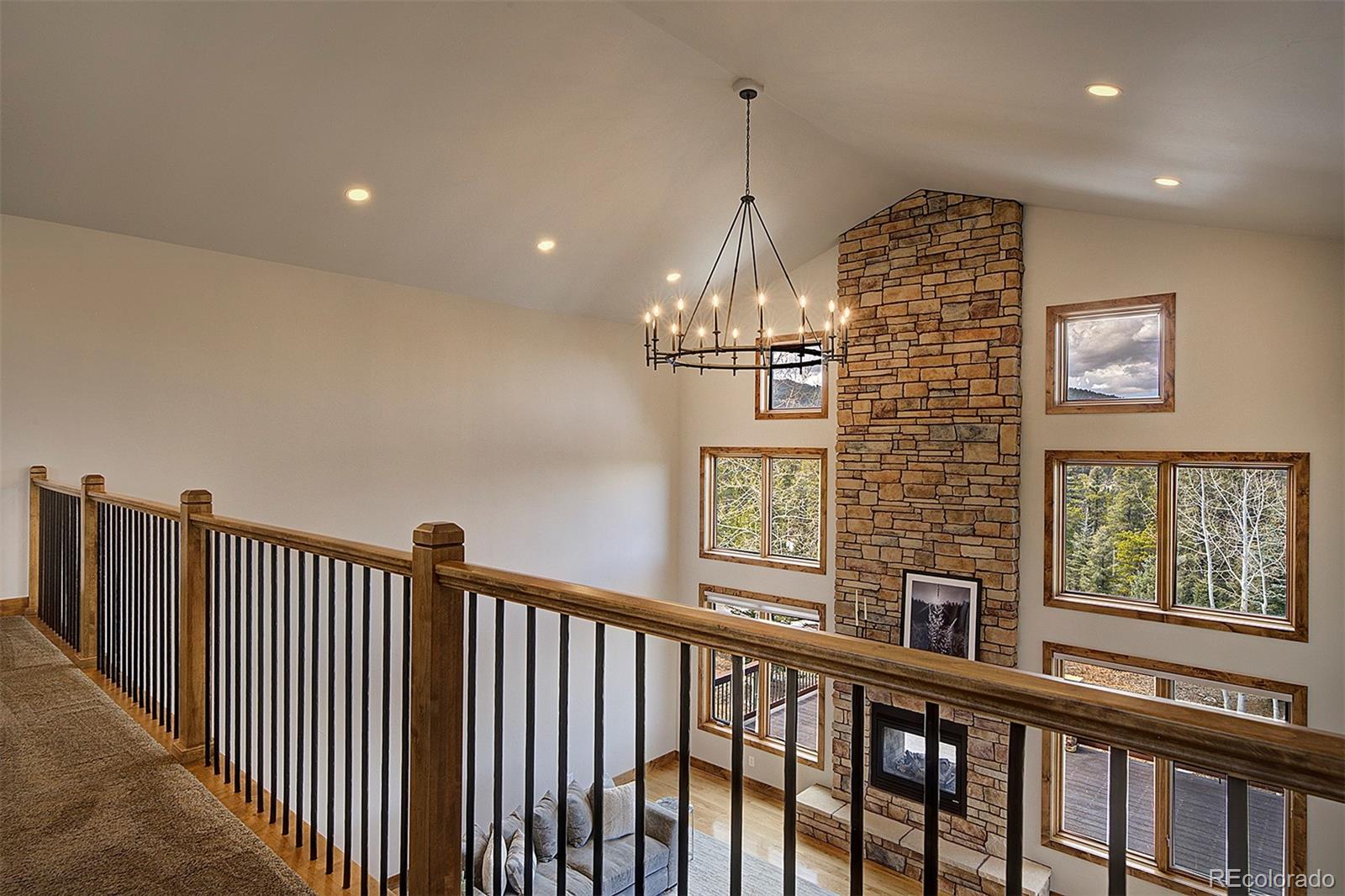 11405 Conifer Ridge Drive Conifer, CO 80433 - Photo 23 of 40 Gallery Image 23