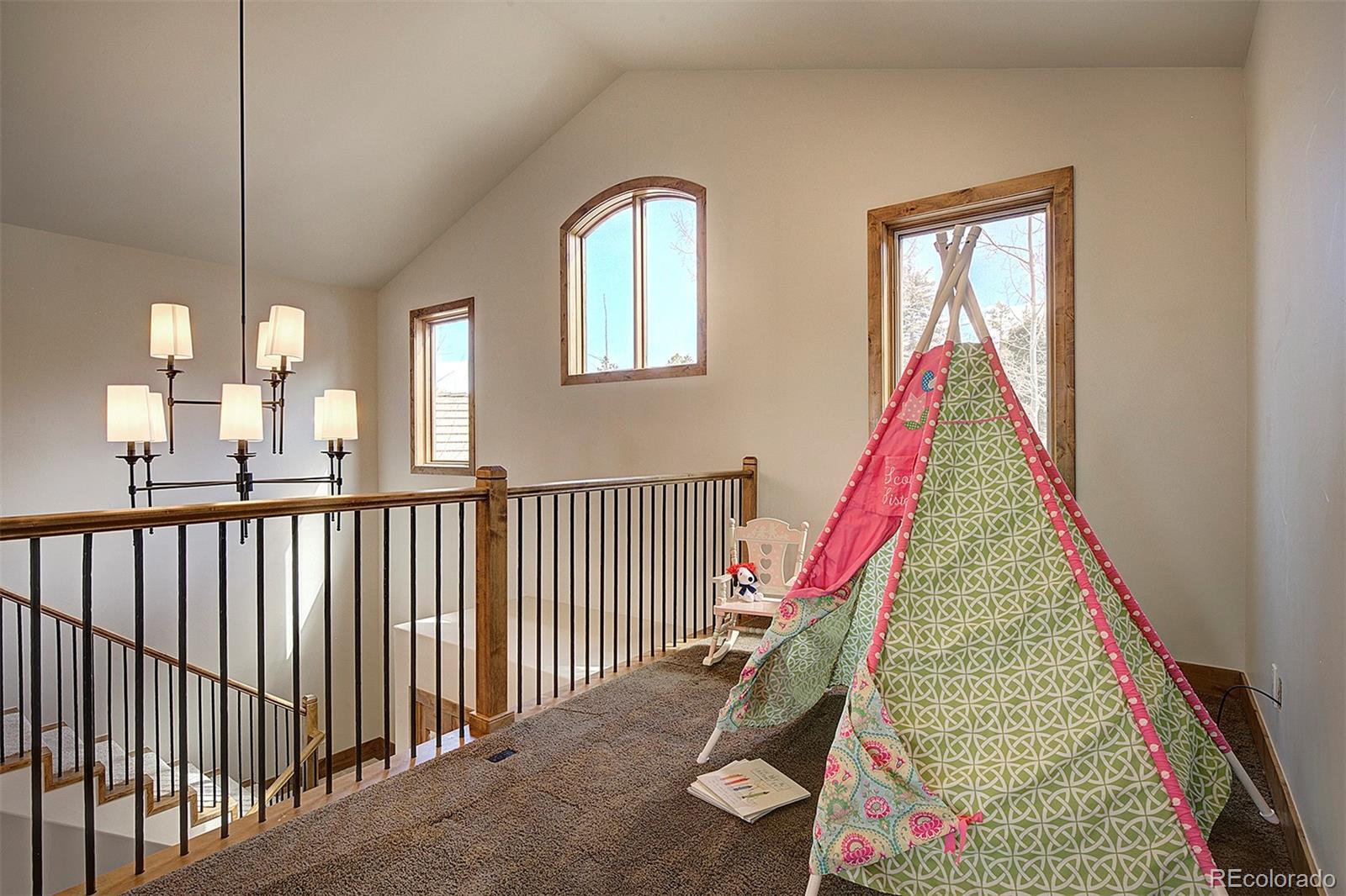 11405 Conifer Ridge Drive Conifer, CO 80433 - Photo 24 of 40 Gallery Image 24