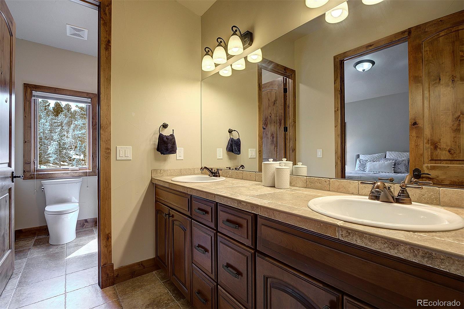 11405 Conifer Ridge Drive Conifer, CO 80433 - Photo 26 of 40 Gallery Image 26
