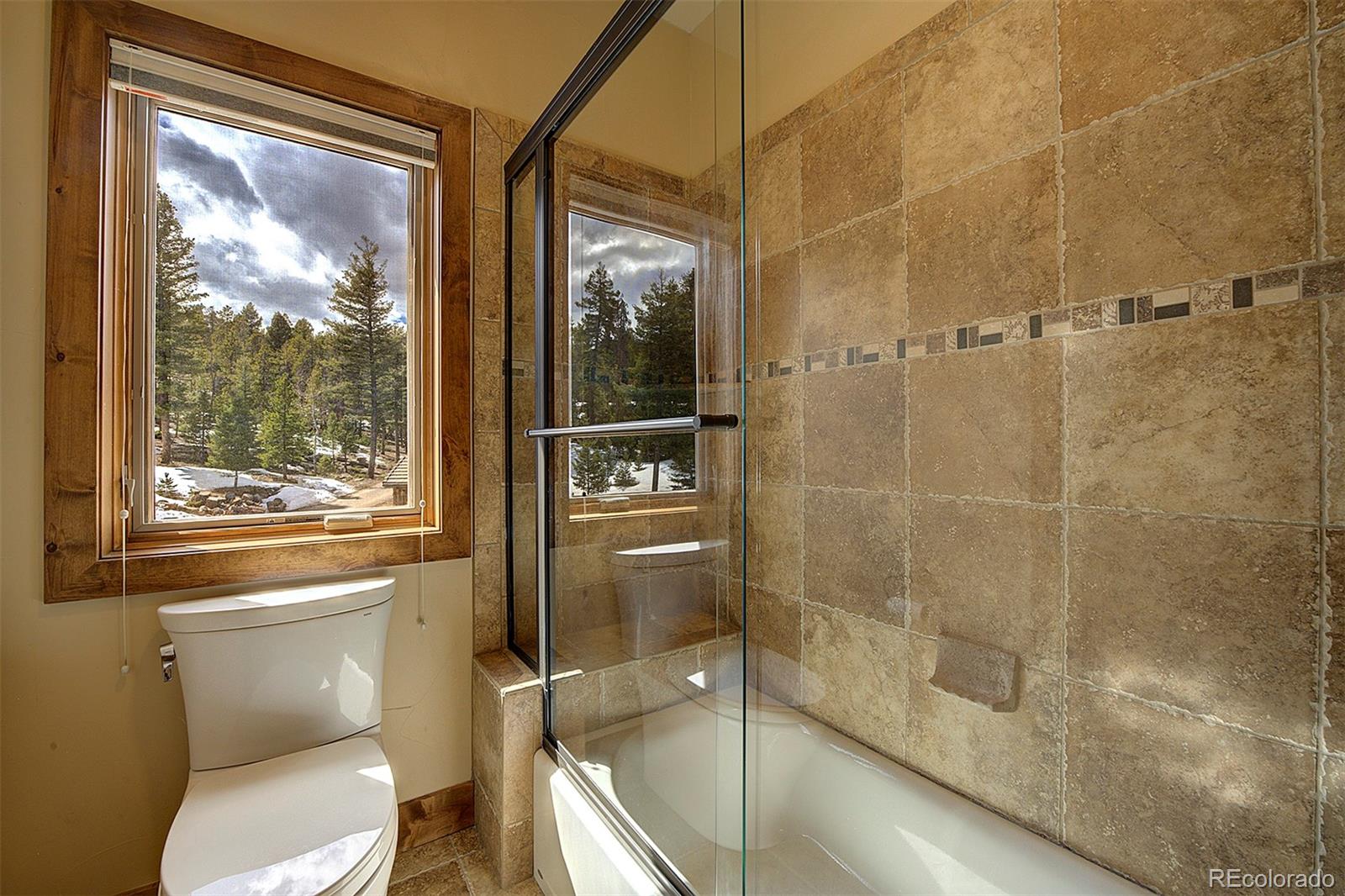 11405 Conifer Ridge Drive Conifer, CO 80433 - Photo 27 of 40 Gallery Image 27