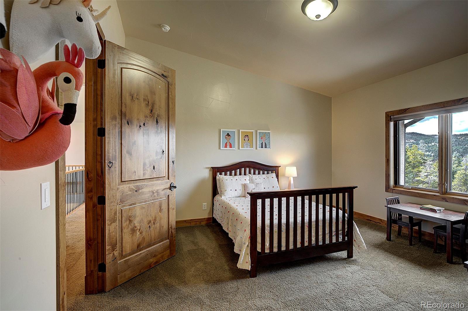 11405 Conifer Ridge Drive Conifer, CO 80433 - Photo 29 of 40 Gallery Image 29