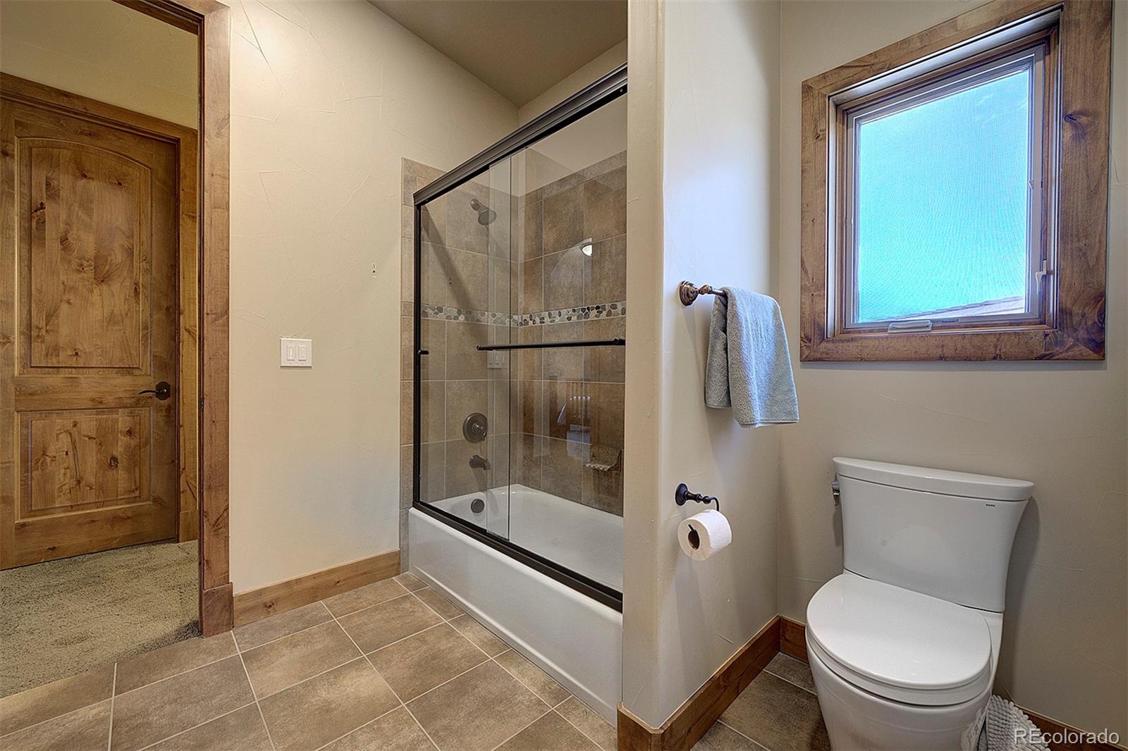 11405 Conifer Ridge Drive Conifer, CO 80433 - Photo 30 of 40 Gallery Image 30