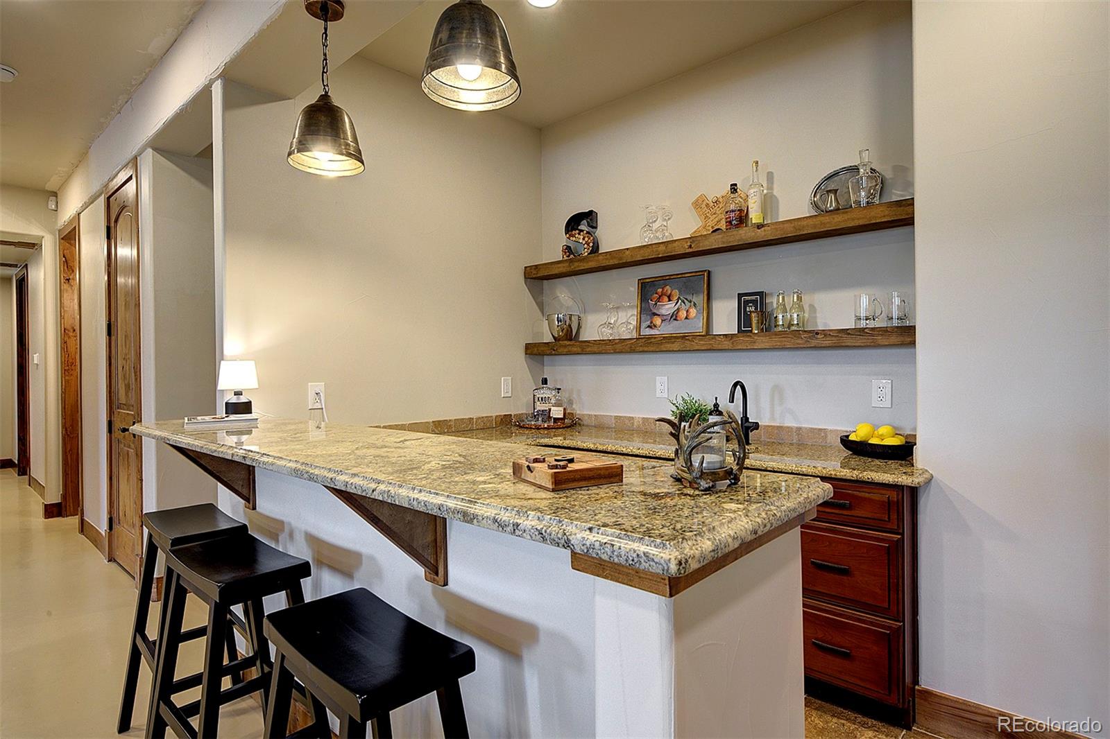 11405 Conifer Ridge Drive Conifer, CO 80433 - Photo 32 of 40 Gallery Image 32