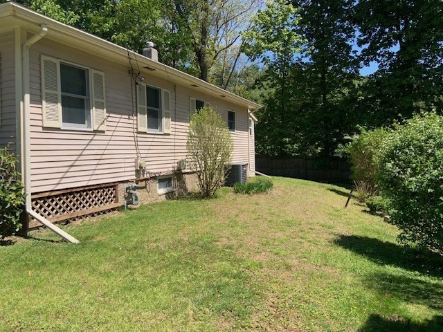 1468 Washington Street Walpole, MA 02081 - Photo 6 of 18