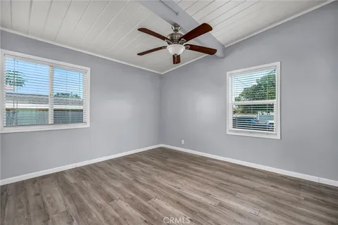 $1,250,000 | 23911 Fulmar Avenue, Torrance, CA 90501