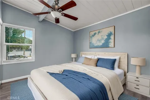 $1,250,000 | 23911 Fulmar Avenue, Torrance, CA 90501