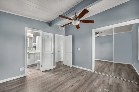 $1,250,000 | 23911 Fulmar Avenue, Torrance, CA 90501