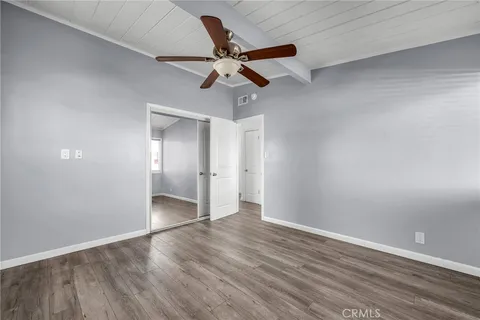 $1,250,000 | 23911 Fulmar Avenue, Torrance, CA 90501