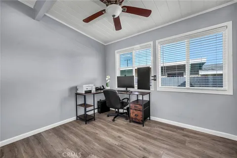 $1,250,000 | 23911 Fulmar Avenue, Torrance, CA 90501