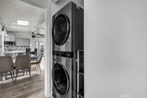 $1,250,000 | 23911 Fulmar Avenue, Torrance, CA 90501