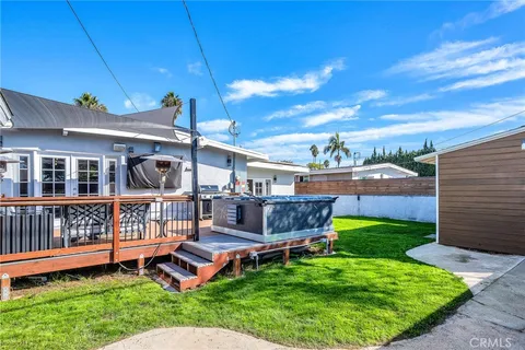 $1,250,000 | 23911 Fulmar Avenue, Torrance, CA 90501