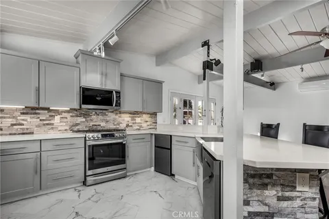 $1,250,000 | 23911 Fulmar Avenue, Torrance, CA 90501