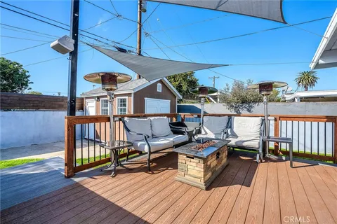 $1,250,000 | 23911 Fulmar Avenue, Torrance, CA 90501