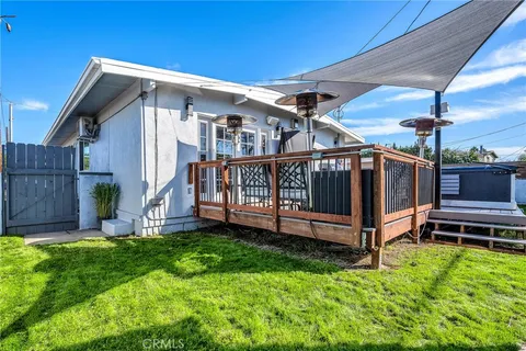 $1,250,000 | 23911 Fulmar Avenue, Torrance, CA 90501