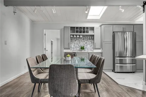 $1,250,000 | 23911 Fulmar Avenue, Torrance, CA 90501