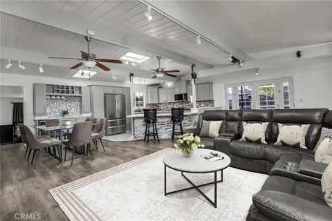 $1,250,000 | 23911 Fulmar Avenue, Torrance, CA 90501