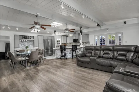 $1,250,000 | 23911 Fulmar Avenue, Torrance, CA 90501