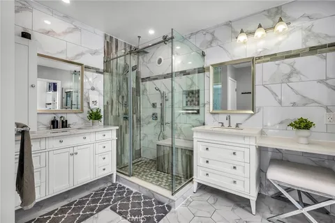 $1,250,000 | 23911 Fulmar Avenue, Torrance, CA 90501