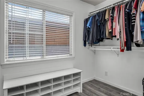 $1,250,000 | 23911 Fulmar Avenue, Torrance, CA 90501