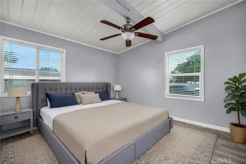 $1,250,000 | 23911 Fulmar Avenue, Torrance, CA 90501