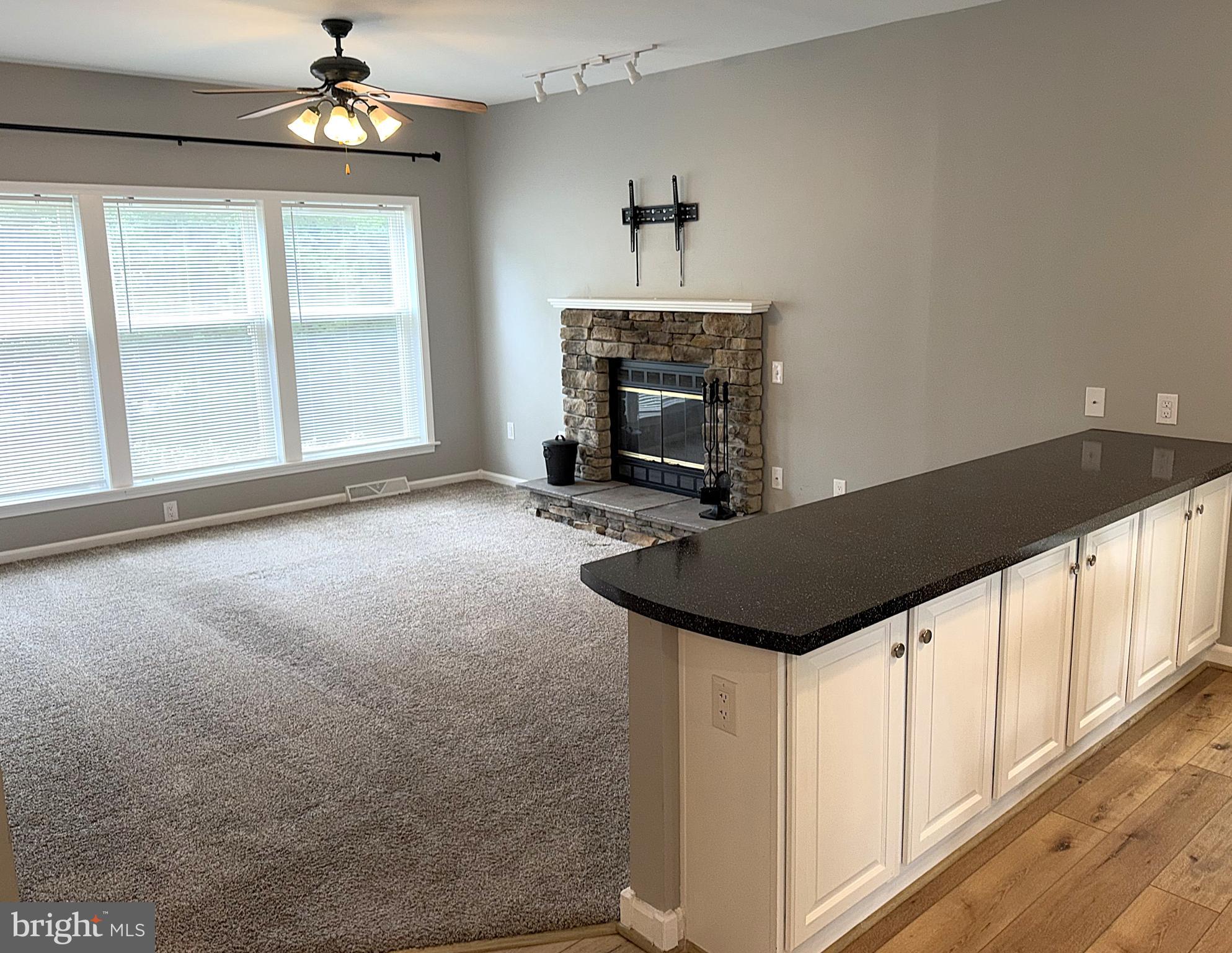 7918 Clark Station Road Severn, MD 21144 - Photo 13 of 45