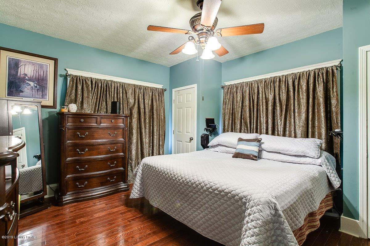 3605 Lexington Road Louisville, KY 40207 - Photo 19 of 48 3605 Lexington Rd-19