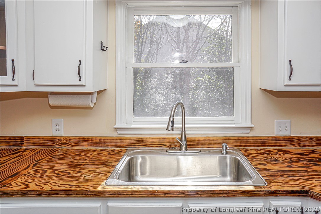 184 East 12 Oaks Road Raeford, NC 28376 - Photo 23 of 44