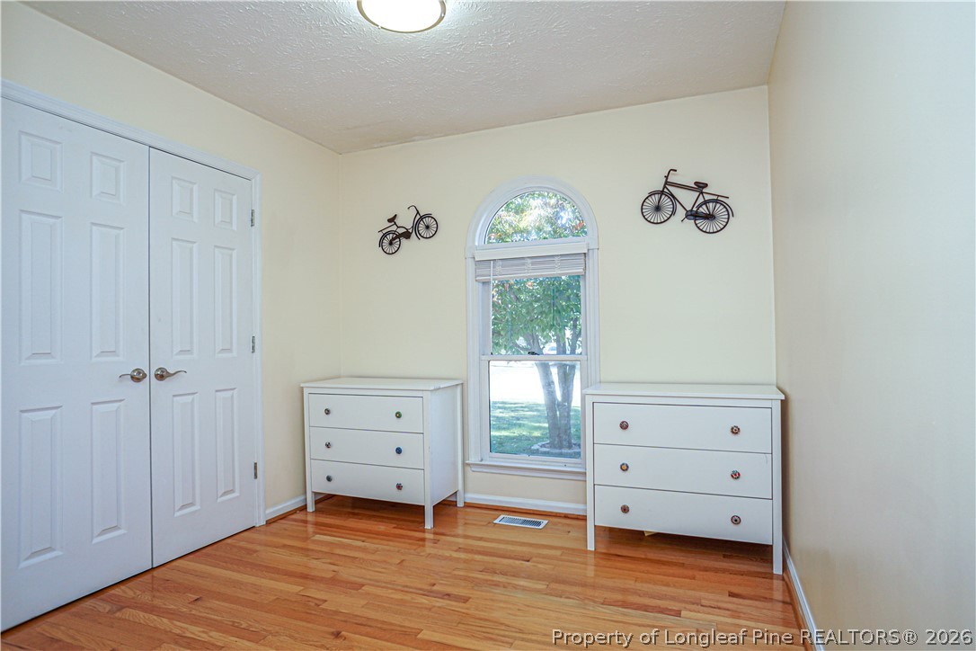 184 East 12 Oaks Road Raeford, NC 28376 - Photo 30 of 44