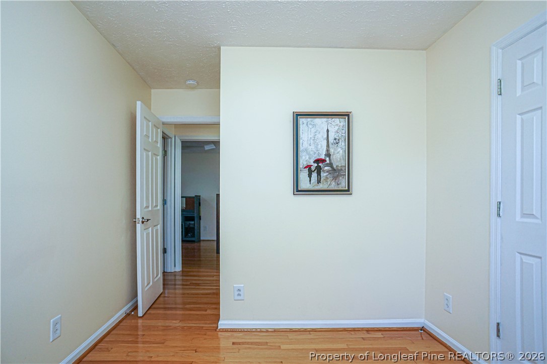 184 East 12 Oaks Road Raeford, NC 28376 - Photo 31 of 44