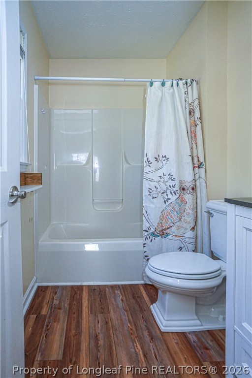 184 East 12 Oaks Road Raeford, NC 28376 - Photo 39 of 44