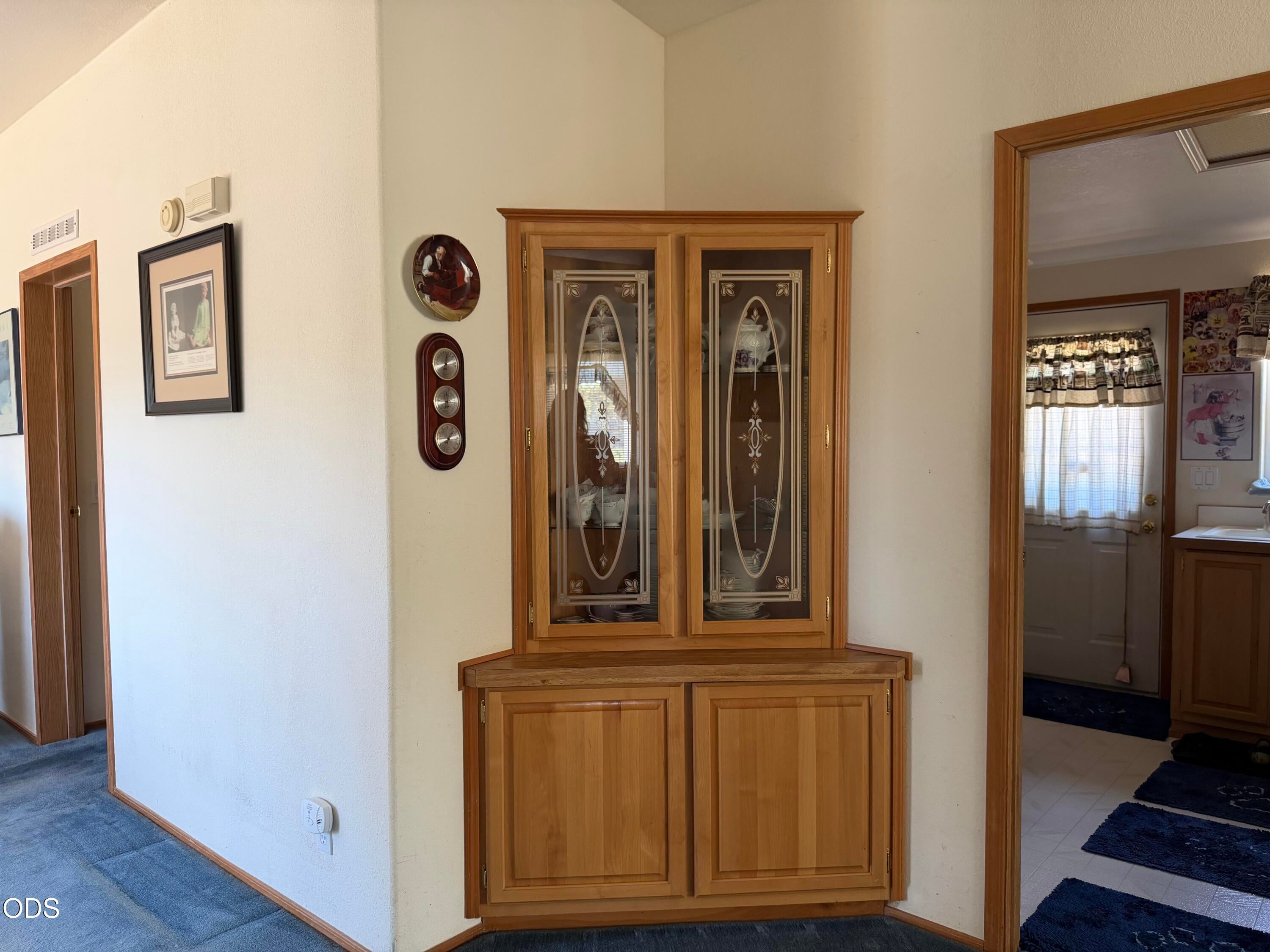 3741 Oak Hill Road Oakland, OR 97462 - Photo 16 of 49 Gallery Image 16