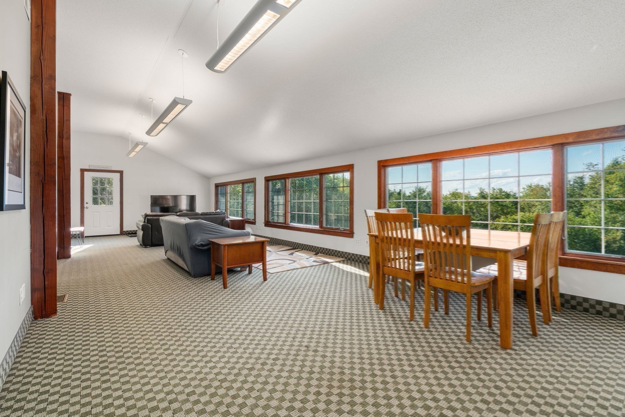 89 Lower Pomeroy Road Montgomery, MA 01085 - Photo 33 of 41 Gallery Image 33