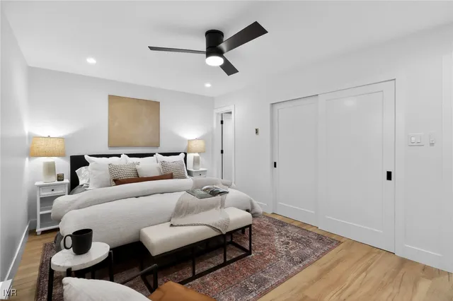 $898,000 | 321 Ski Way, Unit 142, Incline Village, NV 89451