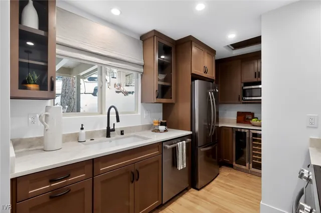 $898,000 | 321 Ski Way, Unit 142, Incline Village, NV 89451