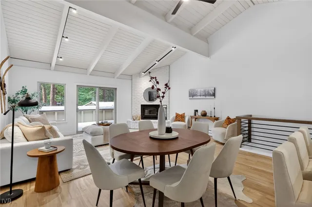 $898,000 | 321 Ski Way, Unit 142, Incline Village, NV 89451