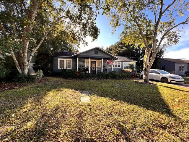 $2,850 | 750 Royal Palm Court, Orlando, FL 32803