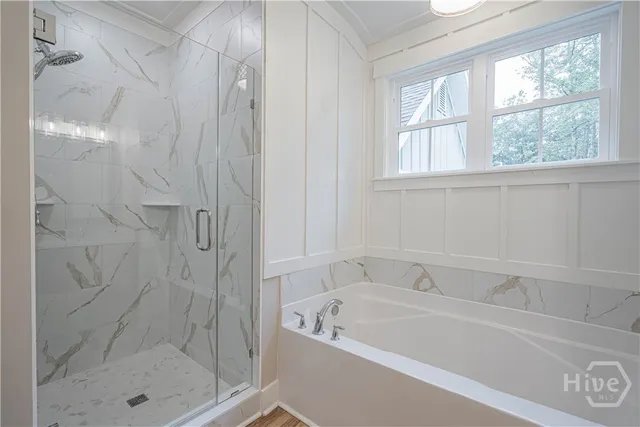 $477,500 | 1228 Park View Circle Northeast, Townsend, GA 31331