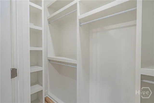 $477,500 | 1228 Park View Circle Northeast, Townsend, GA 31331