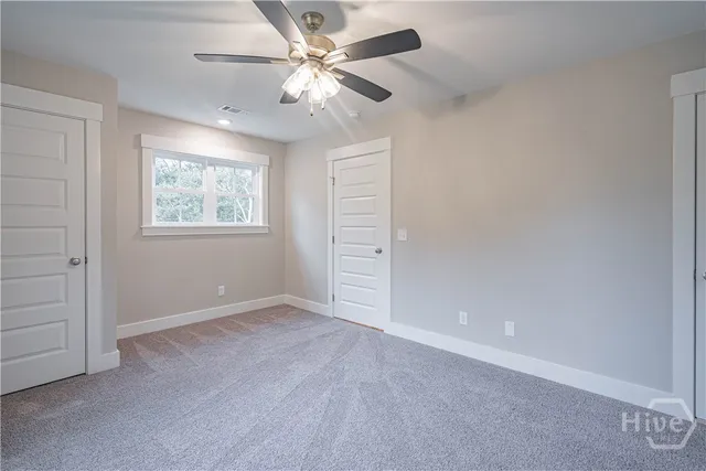 $477,500 | 1228 Park View Circle Northeast, Townsend, GA 31331