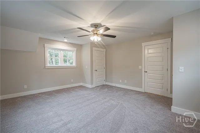 $477,500 | 1228 Park View Circle Northeast, Townsend, GA 31331