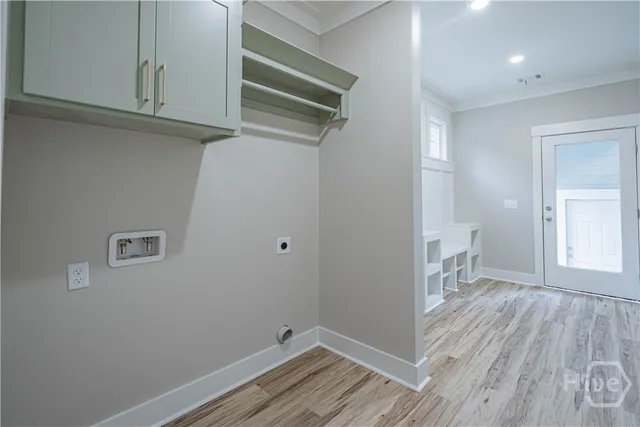 $477,500 | 1228 Park View Circle Northeast, Townsend, GA 31331