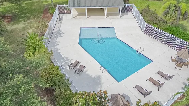 $477,500 | 1228 Park View Circle Northeast, Townsend, GA 31331