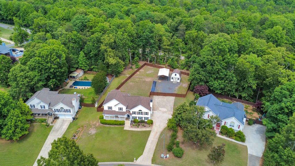 79 Riverstone Way Jasper, GA 30143 - Photo 71 of 79