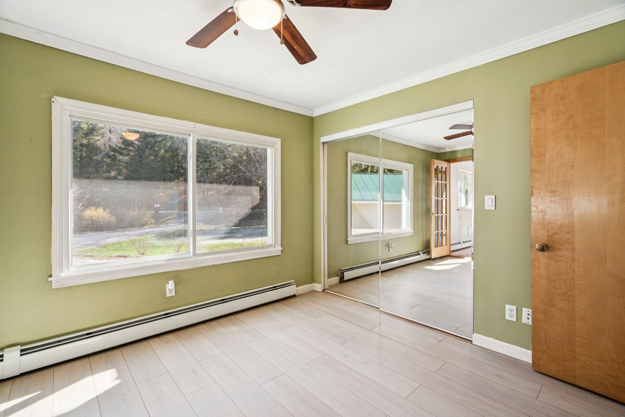 941 Willow Brook Road Plainfield, NH 03781 - Photo 11 of 36